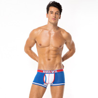 uploads/erp/collection/images/Underwear men/MISTHIN/XU0112077/img_b/img_b_XU0112077_3_d38MdNDSgthkhlt1BGg_bvNku4fbHsnY